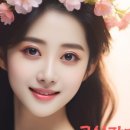 헬시루카