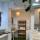 원데이클래스 강좌로 우리아이 애착 장난감 만들기 | 혜화원데이클래스 플라비 혜화에서 남친이랑 팔찌 만들기><