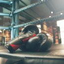 S & S 복싱체육관 이미지