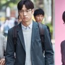 더트루옵티칼 이미지