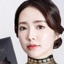 베스트에스지 이미지