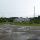 우포2로 이미지