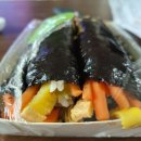 애플꼬마김밥조촌디오션점 - 42768 | 애플꼬마김밥조촌디오션점