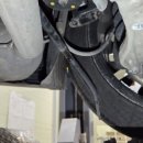 현대기흥서비스 이미지