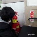 사창동행정복지센터 이미지