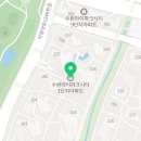 온수골 온누리약국 이미지