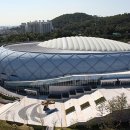 인천광역시 문학박태환수영장 경영풀 | 남동구 수영장 시설 상세 비교｜문학박태환수영장·남동수영장편