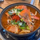 삼삼개발 이미지