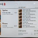 리태리제육 네이버블로그