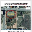 석곡1리 경로당1 이미지