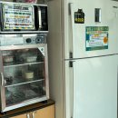 일산도서관 동아리방 | 식사도서관 이용후기 주차 북라운지 휴게실 정보