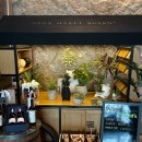 마린한증사우나 헬스장 | 파크하얏트 부산 부대시설 총정리 | 오션뷰 헬스장 &amp; 수영장 이용 꿀팁