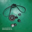 애니카랜드(오류점) 이미지