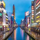 메트로센터관광안내소 이미지