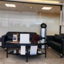 연세매일치과의원 이미지