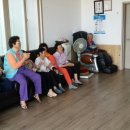 죽천2리경로당 이미지