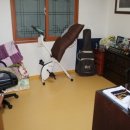 칠공공인중개사사무소 이미지