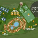 남산골프랜드 이미지