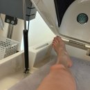에소코핏 안산고잔점 | 안산다이어트맛집 에소코핏 안산고잔점 | 누워서하는다이어트 허벅지 -1.5cm후기