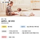 실버팍스 네이버블로그