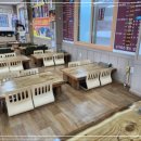 어부네민물매운탕 이미지