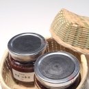 써니의 식탁 이미지