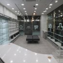 하은약국 이미지