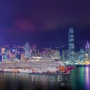 드림마트 이미지