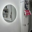 한솔가정의원 | 통증 없이 매끈! 천안겨드랑이왁싱은 여기지~