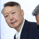 우두머리 이미지