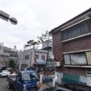 덕풍2동행정복지센터(2층) 이미지