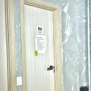 다모여 PC 이미지