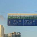[미국 출장] | San Diego Gaslamp Quarter (1)