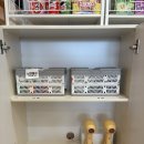 키즈아이 이미지