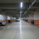 청담-142 이미지