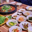 맛집매운탕 이미지