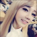 금발 - 연제구 | 금발