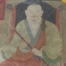 완산노-4 | 동국대 사범대학장 김승호 교수의 『청허당집』 「해제」 비판