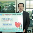 세무법인오늘구로지점
