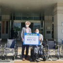 장애인자립생활지원센터 이미지