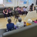 소망 어르신사랑방 이미지