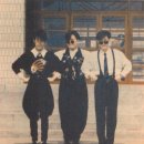 안경1989 이미지