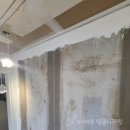 제이파크1단지 | [임군디자인]논산도배/제이파크1단지 103동 31평/LX 프리미엄벽지 디아망 시공