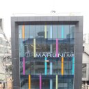 짤방커트 이미지
