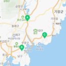 스퀘어원골프아카데미 이미지