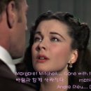 용모농장 이미지