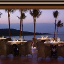 원포농장 이미지