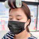 브라운카펫 | 포항 눈썹문신 레드카펫 메이크업 합리적인 가격