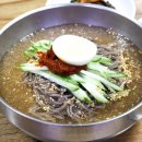 정선황기막국수 이미지