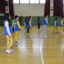 부천양지초등학교 이미지